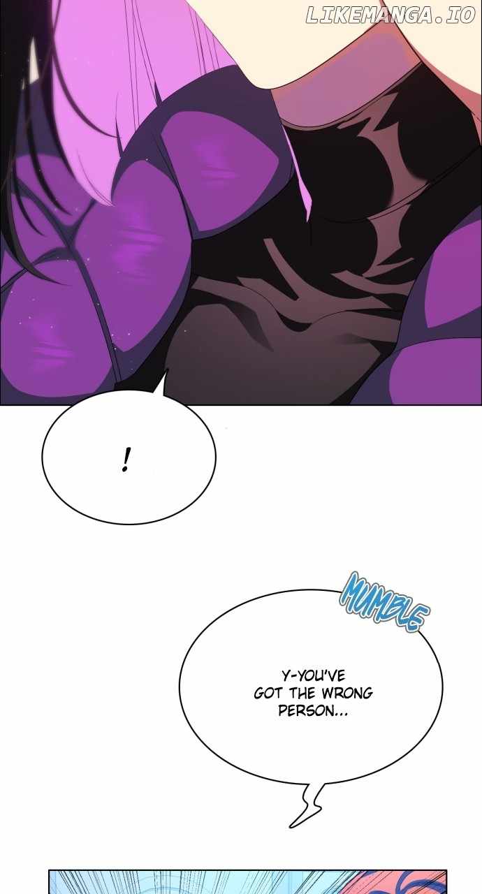 Zero Game Chapter 299 59